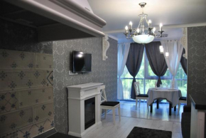 Apartment classic